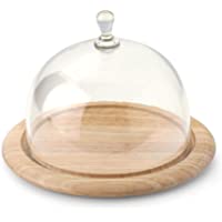 Continenta Coco 3062 Quesera- Madera- Standard